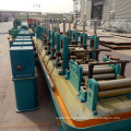 /msite/products/detail/productid/57028483/id/666384.html